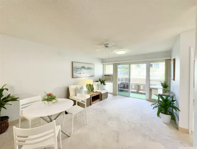 MLS: 202321241 Condo For Sale