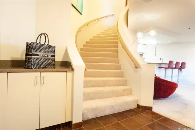 MLS: 202321245 Condo For Sale