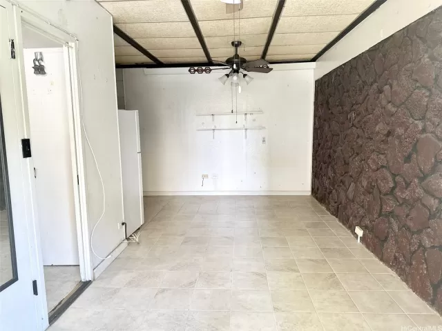 MLS: 202321251 Condo For Sale