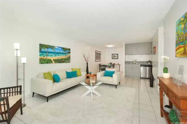 MLS: 202321255 Condo For Sale