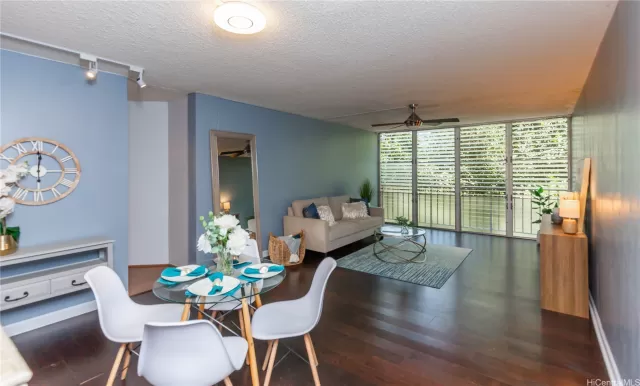 MLS: 202321267 Condo For Sale