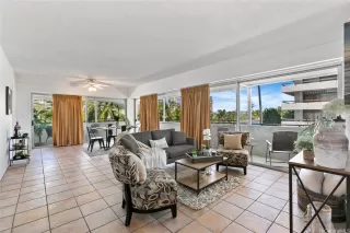 More Details about MLS # 202321271 : 2015 ALA WAI BOULEVARD 4A
