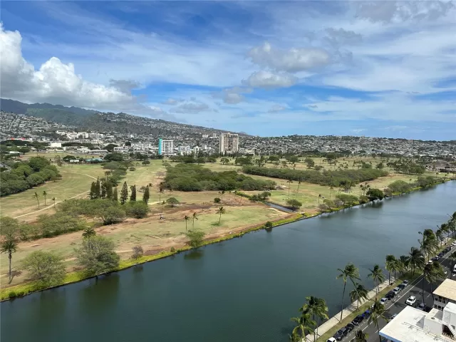 MLS: 202321296 Condo For Sale