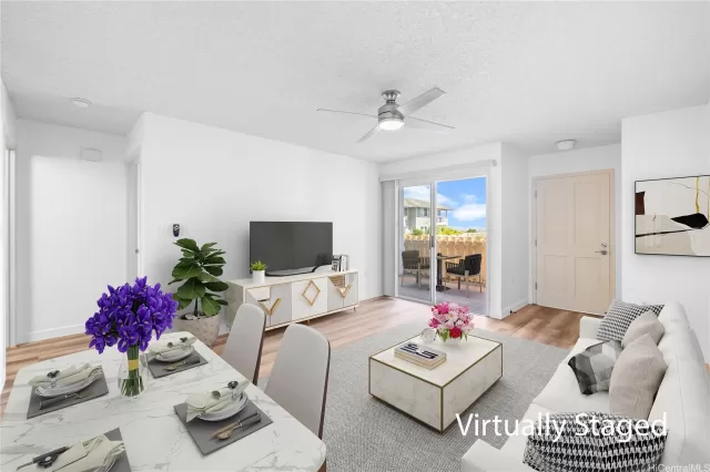 MLS: 202321310 Condo For Sale