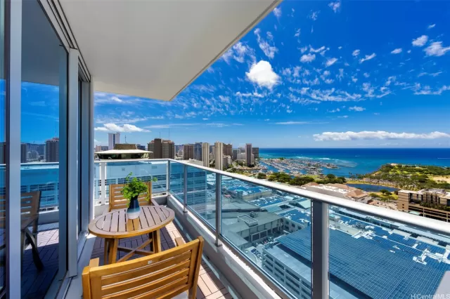 MLS: 202321311 Condo For Sale