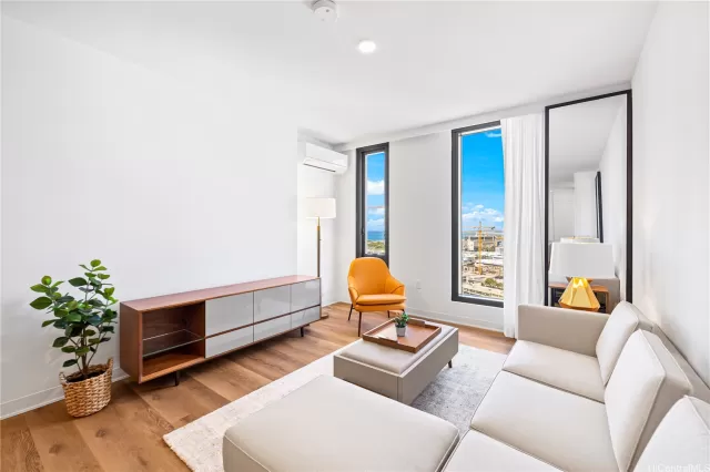 MLS: 202321313 Condo For Sale