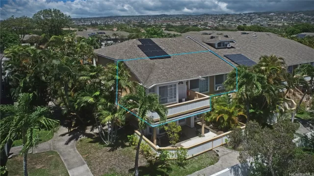 MLS: 202321319 Condo For Sale