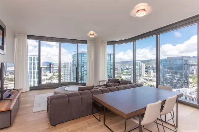 MLS: 202321329 Condo For Sale