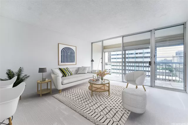 MLS: 202321336 Condo For Sale