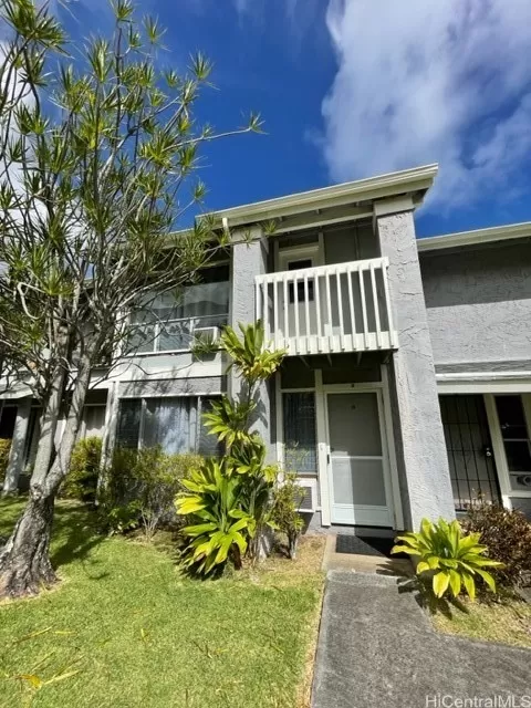 MLS: 202321341 Condo For Sale