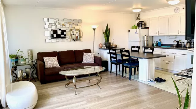 MLS: 202321345 Condo For Sale