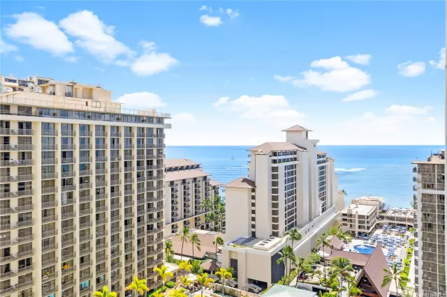 MLS: 202321352 Condo For Sale