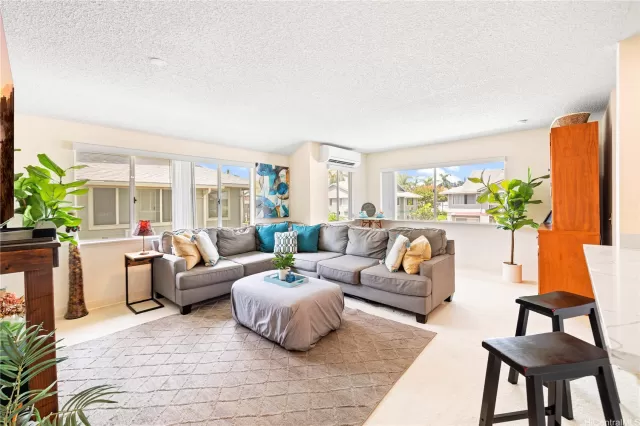 MLS: 202321368 Condo For Sale