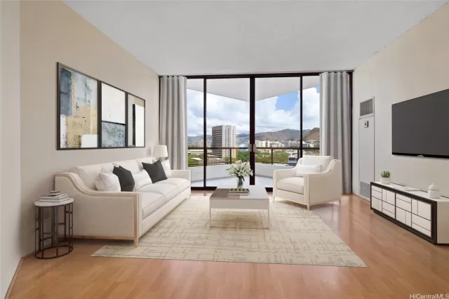 MLS: 202321375 Condo For Sale