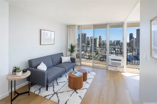 MLS: 202321380 Condo For Sale