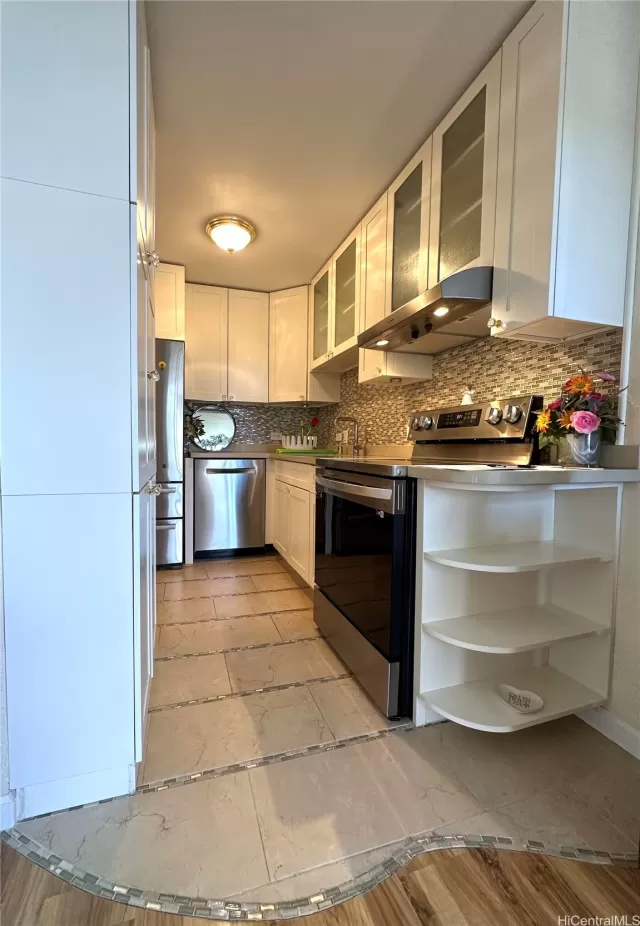 MLS: 202321391 Condo For Sale