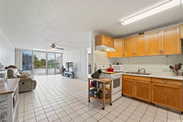 MLS: 202321409 Condo For Sale