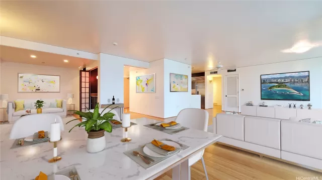 MLS: 202321420 Condo For Sale