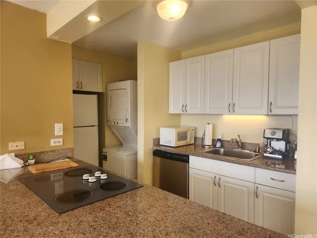 MLS: 202321428 Condo For Sale