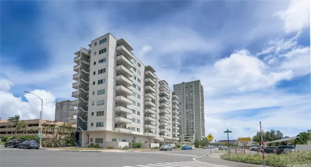 MLS: 202321429 Condo For Sale