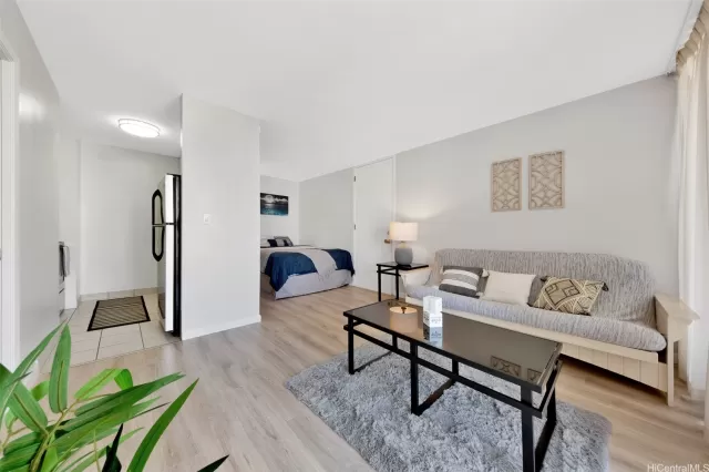 MLS: 202321454 Condo For Sale