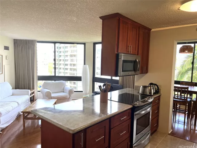 MLS: 202321461 Condo For Sale