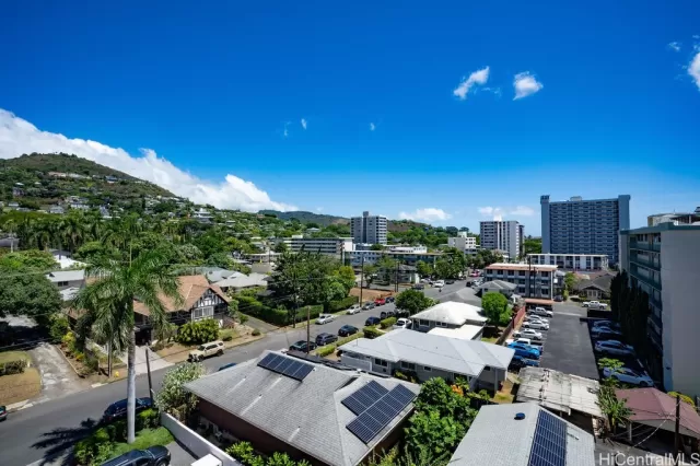 MLS: 202321475 Condo For Sale