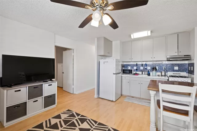 MLS: 202321485 Condo For Sale