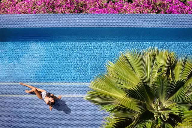 MLS: 202321496 Condo For Sale