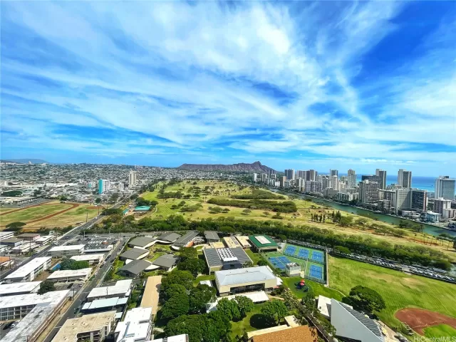 MLS: 202321500 Condo For Sale