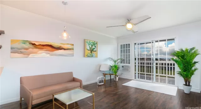 MLS: 202321501 Condo For Sale