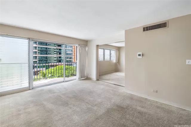 MLS: 202321507 Condo For Sale