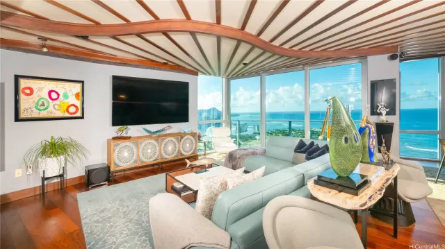 MLS: 202321512 Condo For Sale