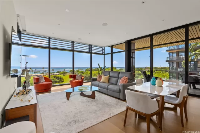 MLS: 202321514 Condo For Sale