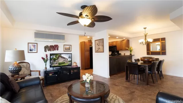 MLS: 202321516 Condo For Sale