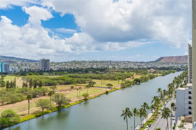 MLS: 202321521 Condo For Sale