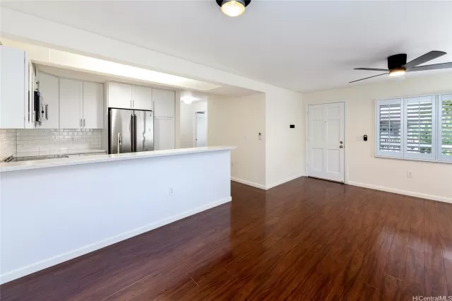 MLS: 202321535 Condo For Sale