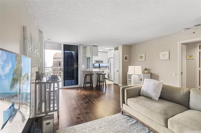 MLS: 202321539 Condo For Sale