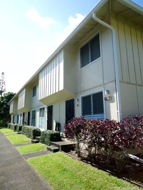 MLS: 202321542 Condo For Sale