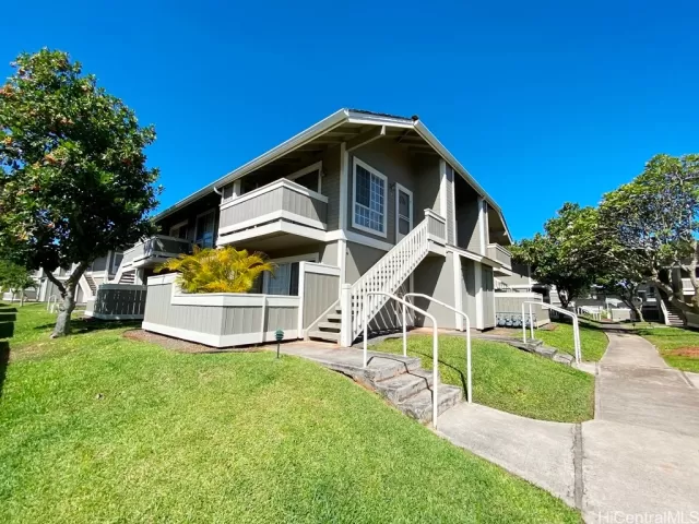 MLS: 202321547 Condo For Sale