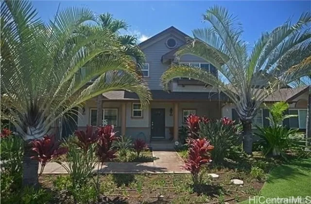 MLS: 202321551 Condo For Sale