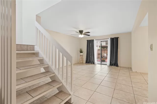 MLS: 202321552 Condo For Sale