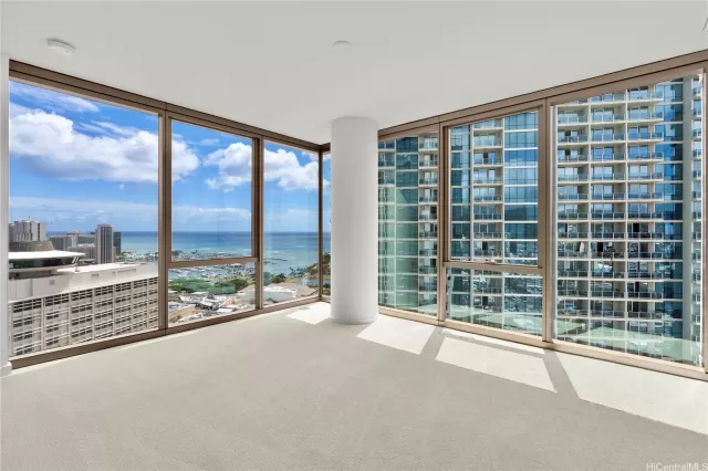 MLS: 202321564 Condo For Sale