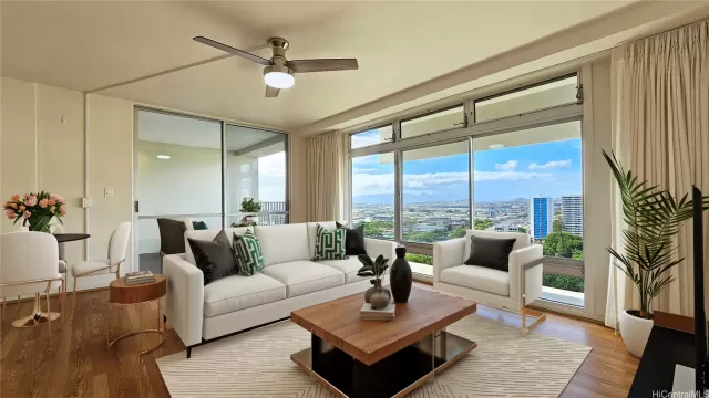 MLS: 202321566 Condo For Sale