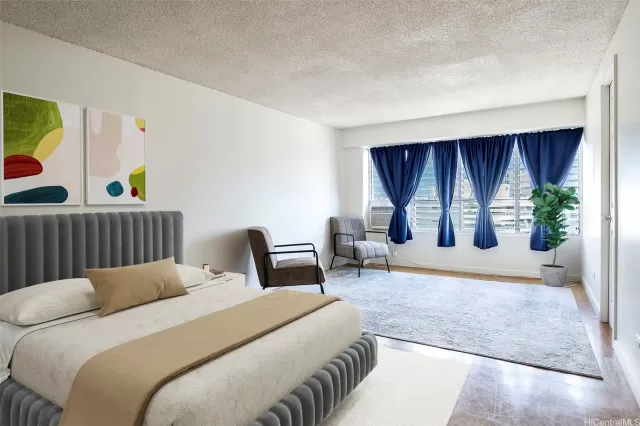 MLS: 202321581 Condo For Sale