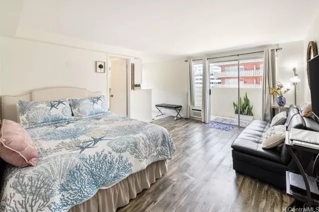 MLS: 202321592 Condo For Sale