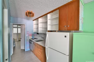 Photo #4: 202321602 Listing 