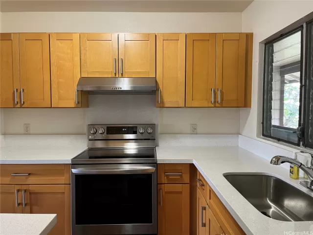 MLS: 202321605 Condo For Sale