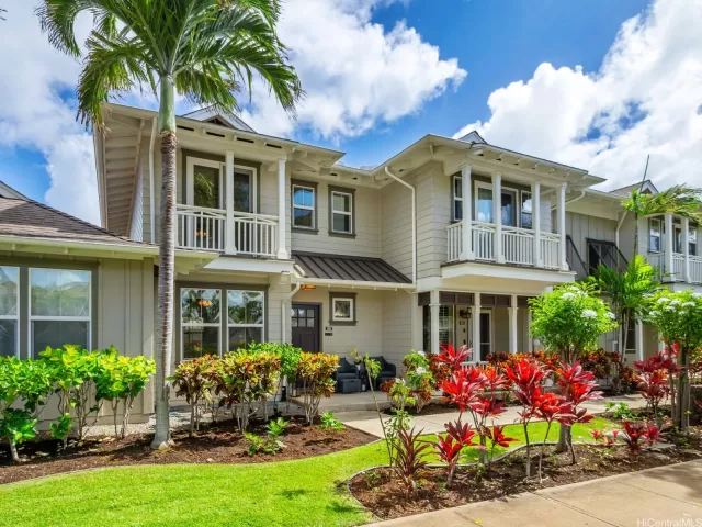 MLS: 202321625 Condo For Sale