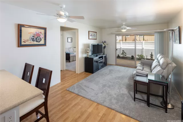 MLS: 202321629 Condo For Sale
